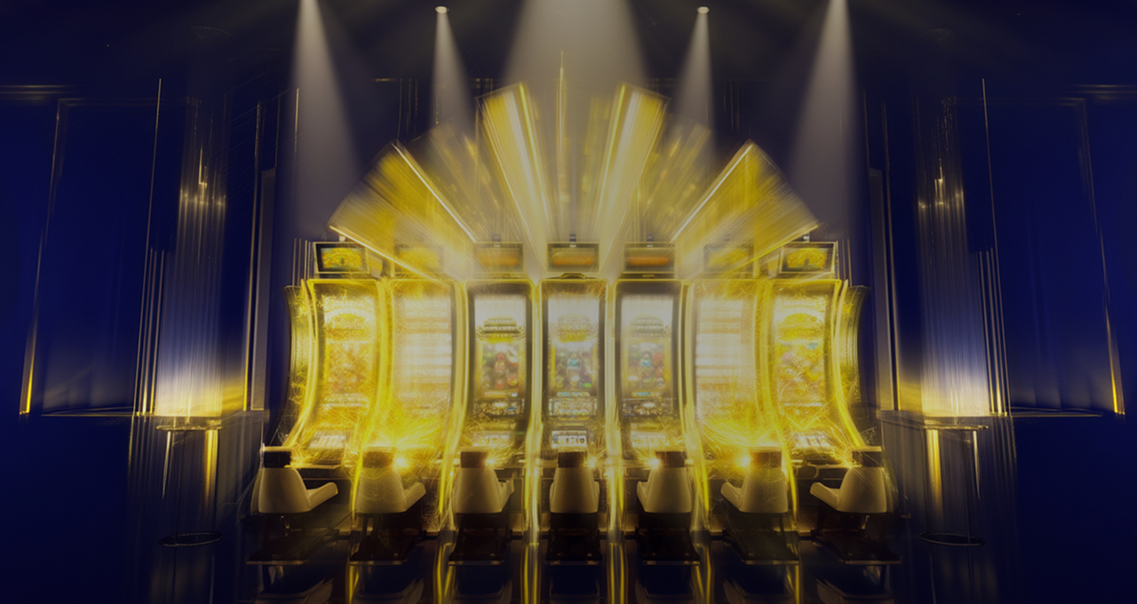 Admiral Casino Slide 1