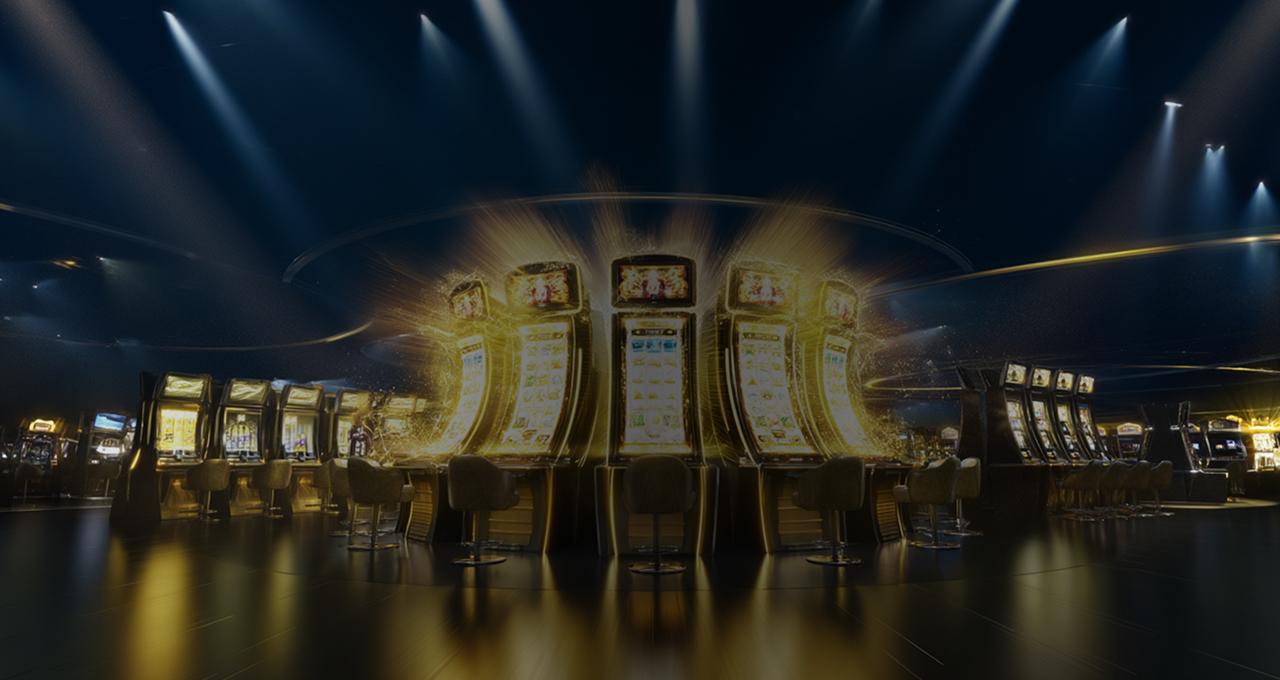 Admiral Casino Slide 2